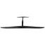 Hydrofoil 2025 NAISH Mach-2 Foil Semi-Complete
