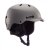 Helma BERN Watts Classic - matte grey