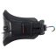 Kite trapéz PROLIMIT Vapor Black/White