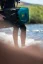 Kiteboard 2024 NAISH Motion NVision