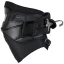 PROLIMIT Kitesurf Seat Harness Charger