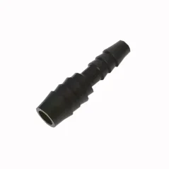 Dr. TUBA redukce na  kite ventilu 6 / 9 mm