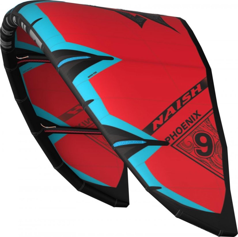 Kite S27 NAISH Phoenix