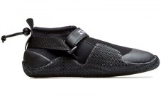 neoprene boots 3mm '23 GUL Strapped Power Slipper