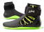 Jachtárske topánky ZHIK Lightweight High Cut - Veľkosť obuvi: UK 9
