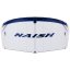 Kite 2026 NAISH Pivot NVision