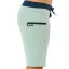 Boardshorts RIP CURL Mirage Core 20 - Aloe