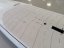 Foilboard NAISH Hover Downwind Crosssover 105L