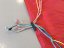 Kite OZONE SUMMIT V3 8m