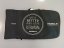 Kiteboard NOBILE 2019 Flying Carpet Split 160x46