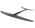 PUMP / SUP HYDROFOIL