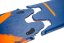 Kiteboard 2023 NOBILE NHP Split