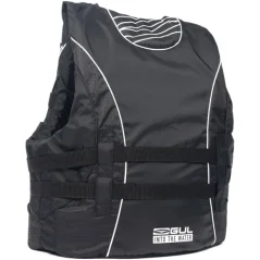 Záchranná vesta GUL Eltanin 50N IMPACT VEST - meterorite