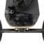 Mountainboard MBS Comp 95 Silver Hex