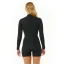 Dámský neoprén 2 mm RIP CURL G-Bomb LS - black