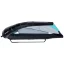 Wingfoil set NAISH 2025 s pevnou deskou - 90+ kg jezdec
