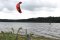 Kite Naish Pivot 2026 – riders review