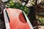 Kiteboard 2025 NAISH Traverse EJ Pro