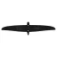 NAISH E-series hydrofoil stabilizer