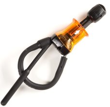 FLYSURFER Depower Loop Quick Release 4.0 - M