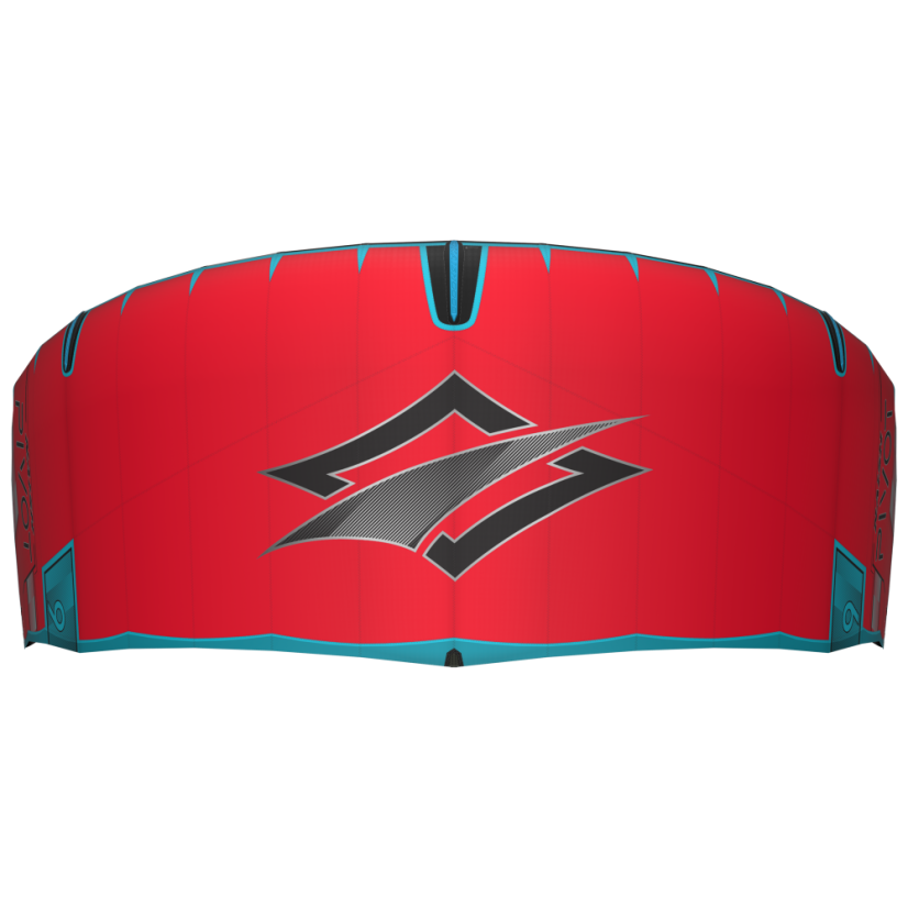 Kite 2024 NAISH Pivot