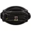 Bederní kite trapéz PROLIMIT Addict - Black/Sand