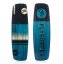 Kiteboard FLYSURFER Radical6