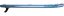 Nafukovací paddleboard NAISH S26 Alana Fusion