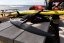 Hydrofoil NAISH Excalibur Semi-Complete