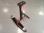 Hydrofoil AXIS PNG  1430/1267 - komplet