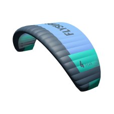 Kite FLYSURFER Peak6