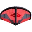 Wing-surfer 2026 NAISH Neutron