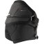 PROLIMIT Kite Seat Harness System