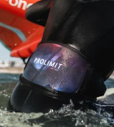 Harness Wingsurf Waist PROLIMIT Drift X Light
