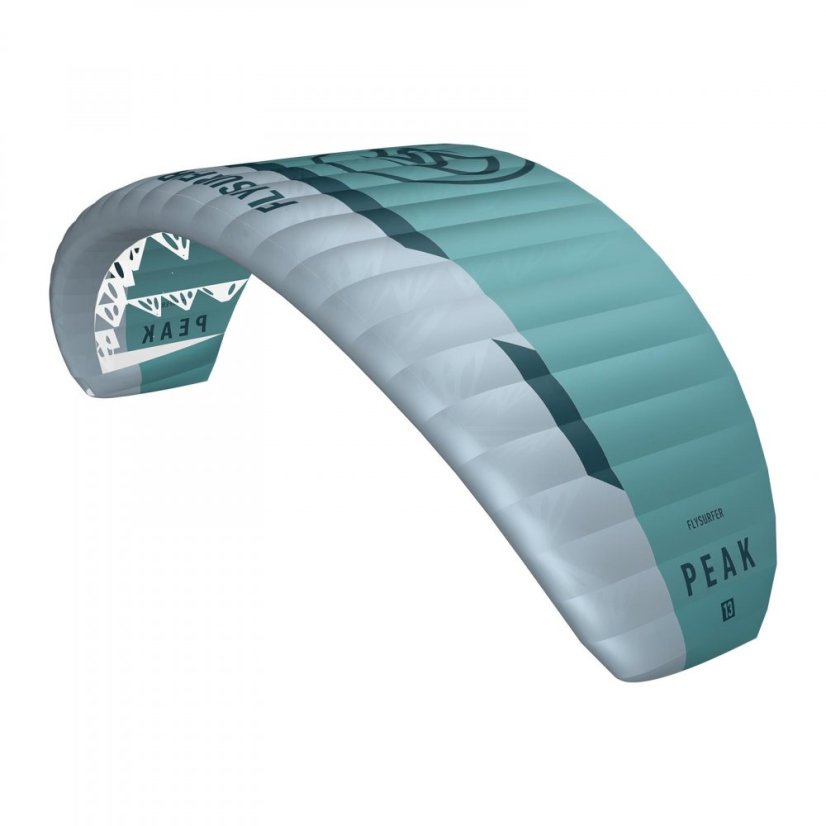 Kite FLYSURFER Peak5