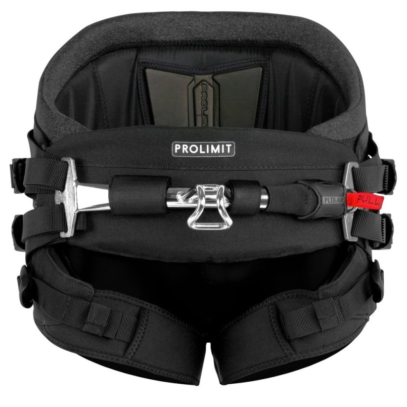 PROLIMIT Kitesurf Seat Harness Combo