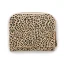 RIP CURL Boho Wallet - sand