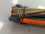Kite FLYSURFER Soul2 21m komplet