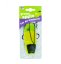 Vůně do auta surfboard Limited - Green Apple - Vůně: Green Apple
