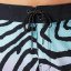 Boardshorts BILLABONG Sundays Pro 18" - solar - Veľkosť: 38