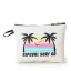 RIP CURL Surf Pouch - Natural