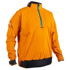 GUL Junior Gamma HT Taped Spraytop - orange