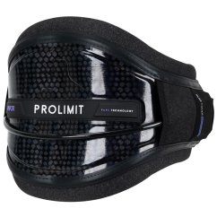 PROLIMIT Kitesurf Waist Harness PureGirl Vapor - Lavander