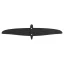 NAISH E-series hydrofoil stabilizer