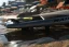 Solid SUP 2026 NAISH Hokua