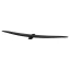NAISH E-series hydrofoil stabilizer