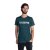 Men's T-shirt FLYSURFER Team