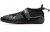 Neoprene boots 3mm '23 GUL Strapped Power Slipper