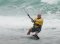 Nikdy není pozdě začít s kiteboardingem