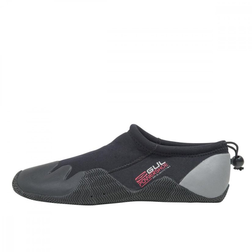 GUL Power Slipper Boots 3mm BO1273